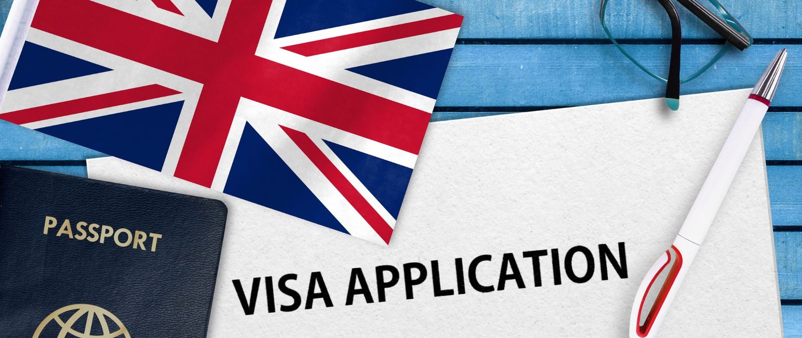 dependent visa