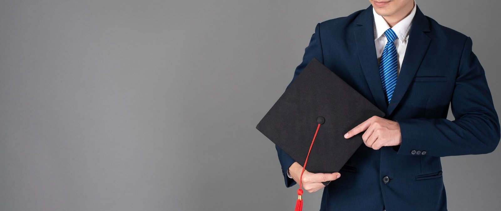 UK top MBA Schools