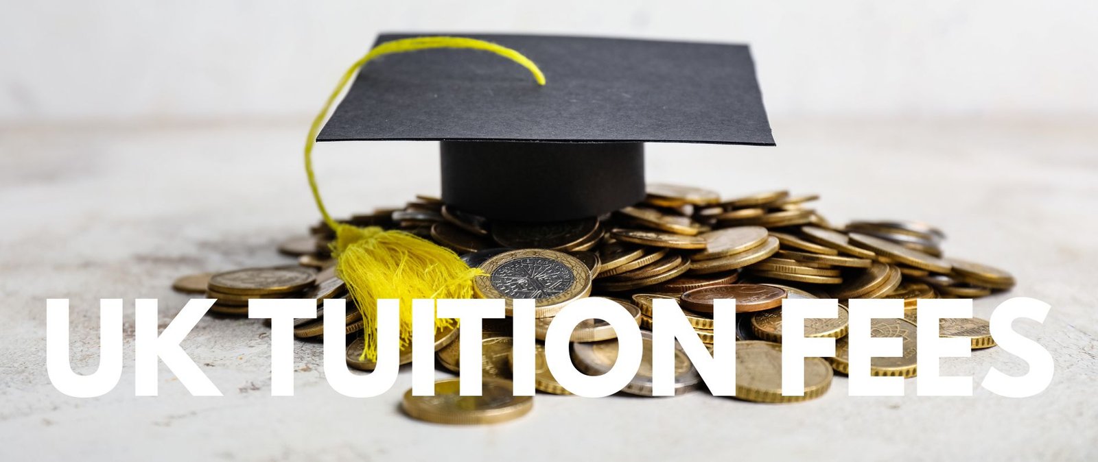 uk tuition fees