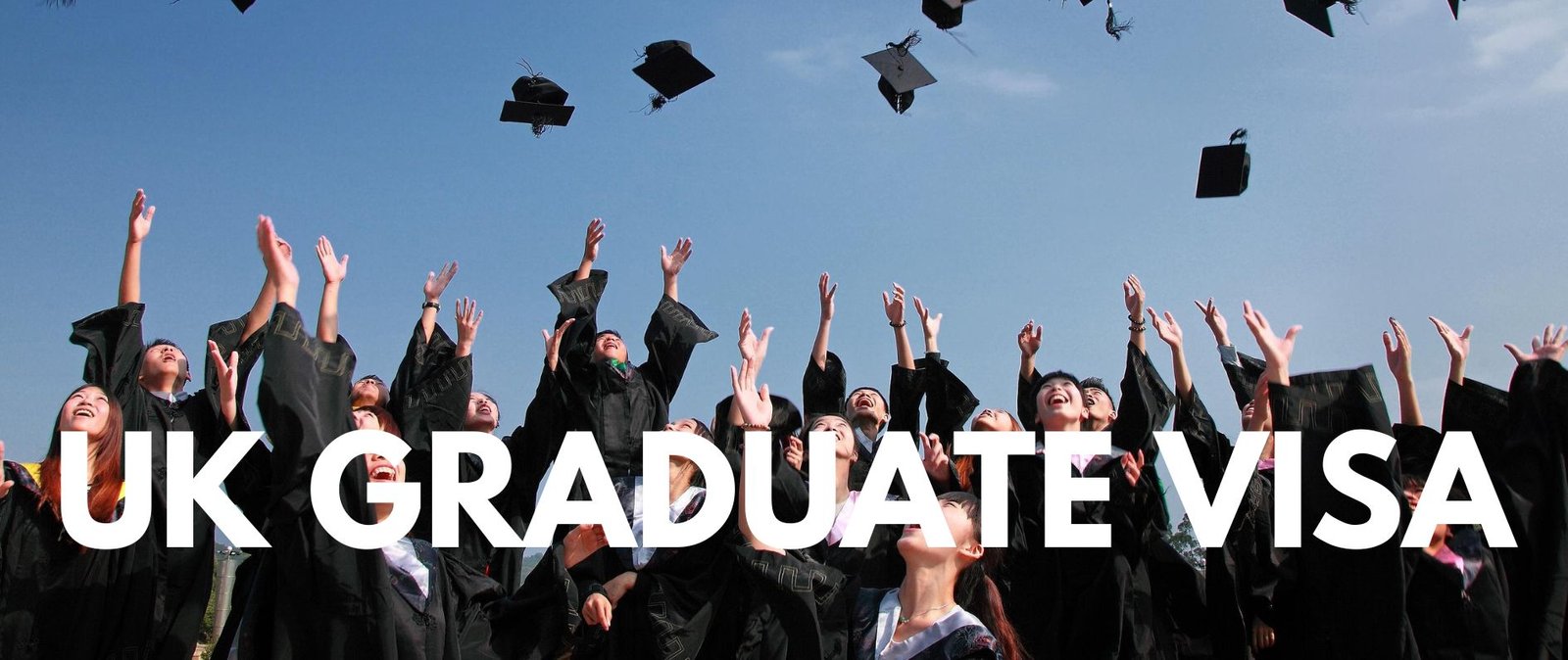 graduatevisa