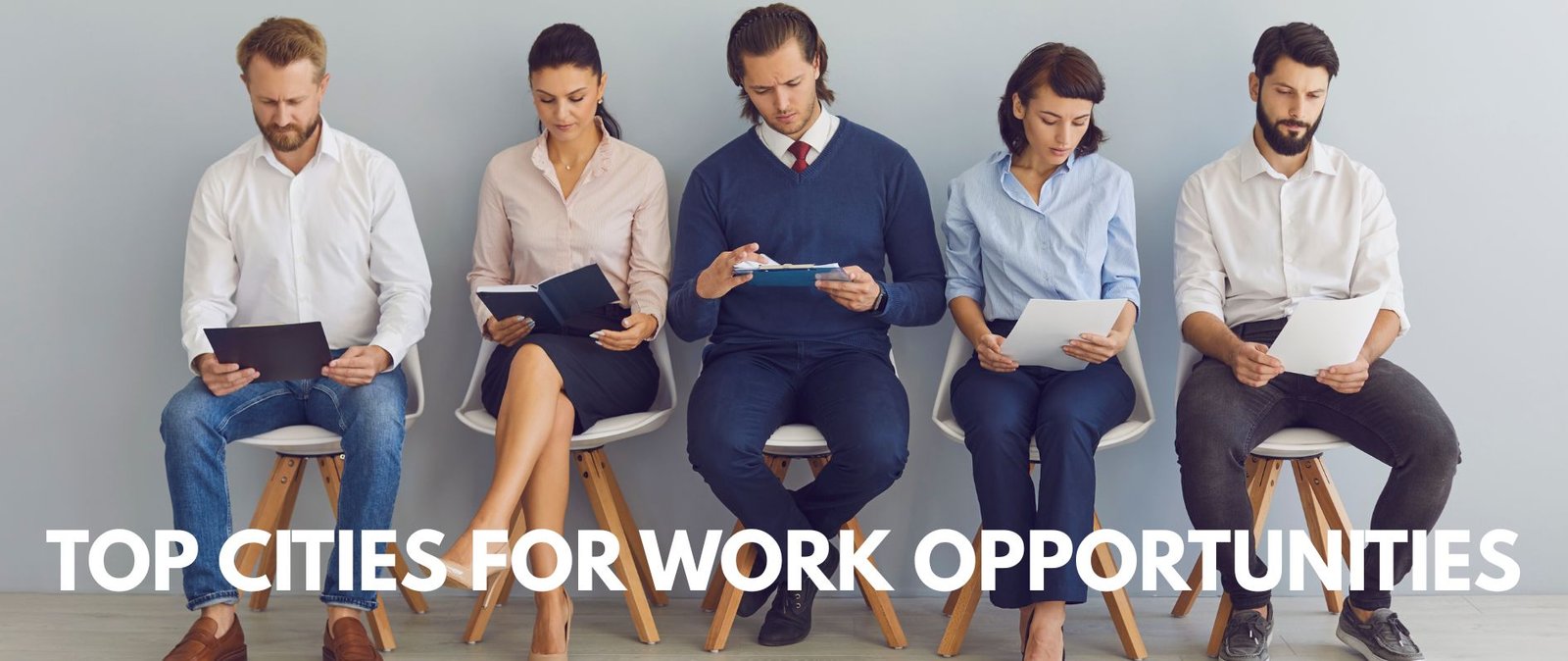 jobs in uk