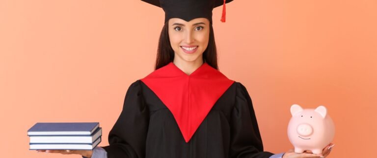 United Kingdom visual data 4