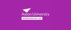 Aston University