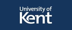 Kent