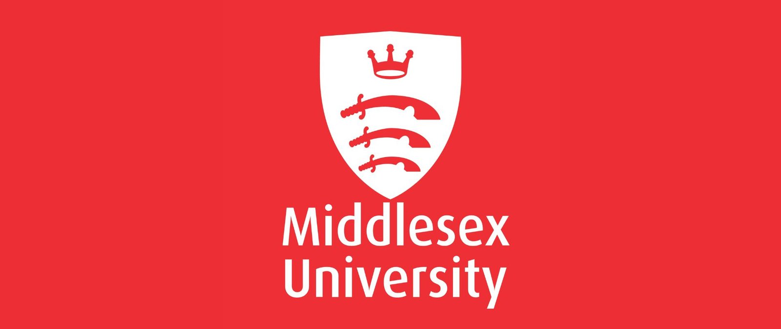 Middlesex
