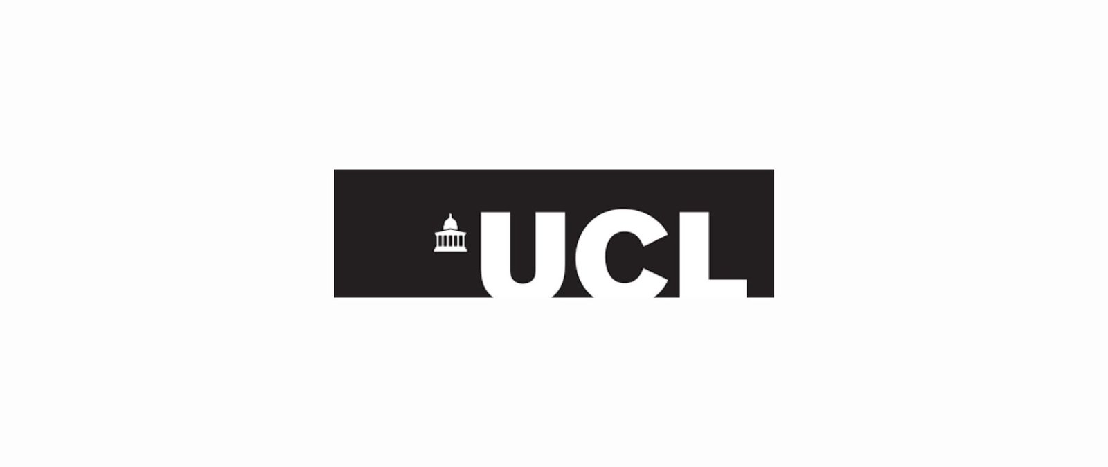 UCL
