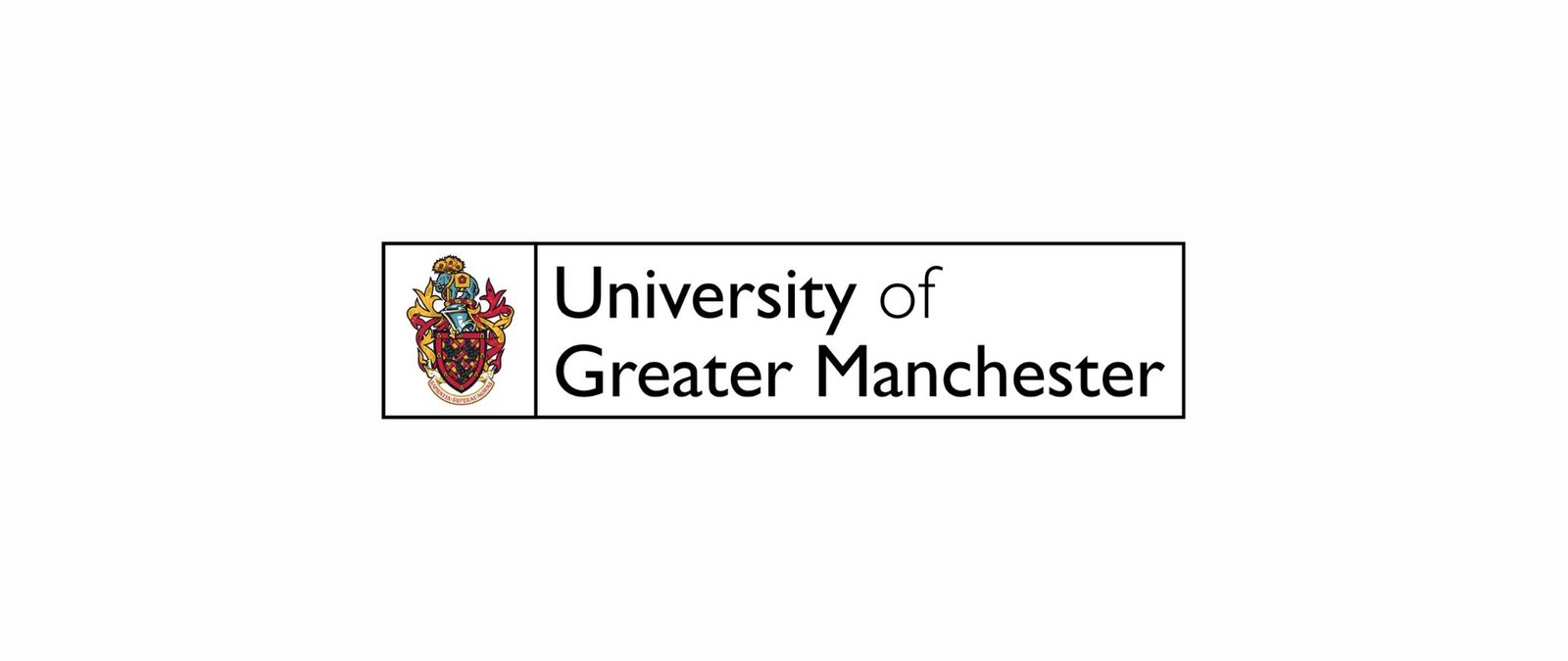 UGM
