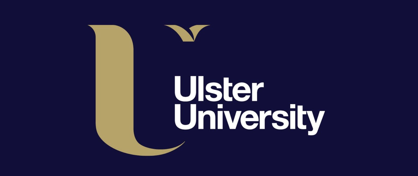 Ulster University