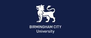 bcu