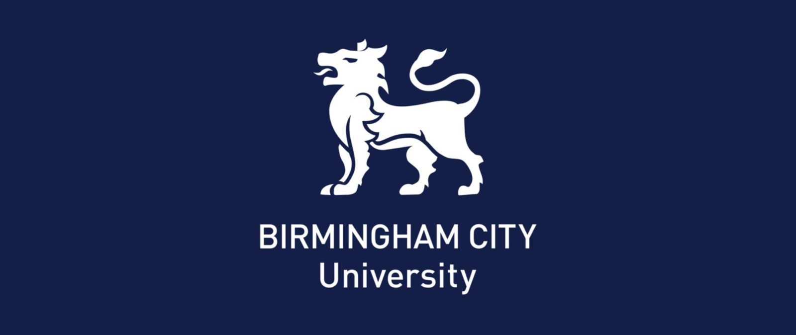 bcu