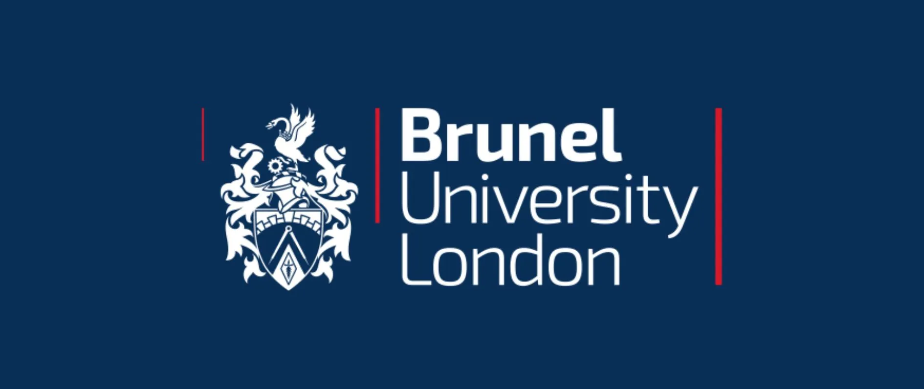 brunel