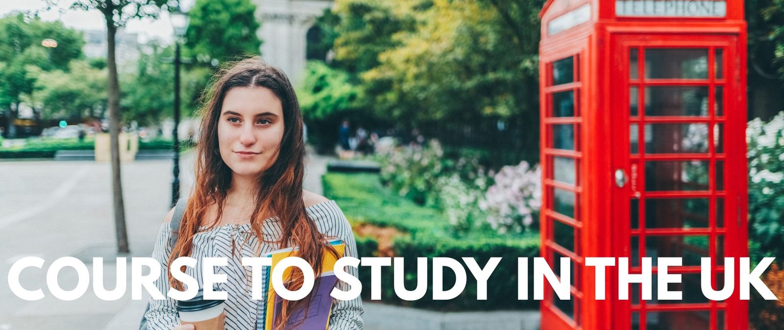 study in the UK in September 2025