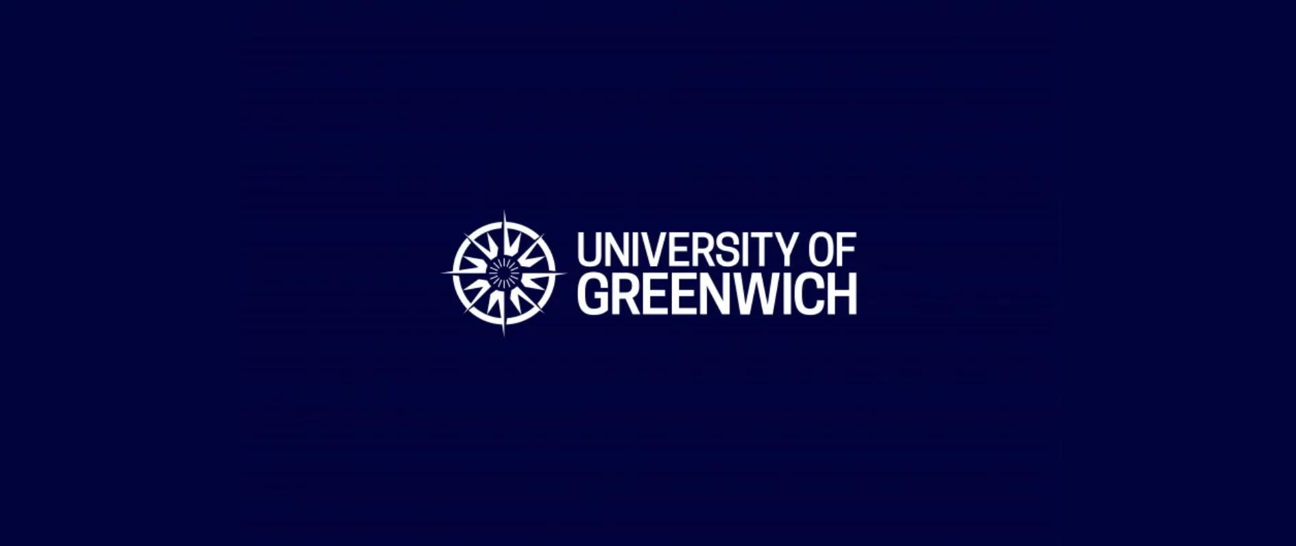 greewich university