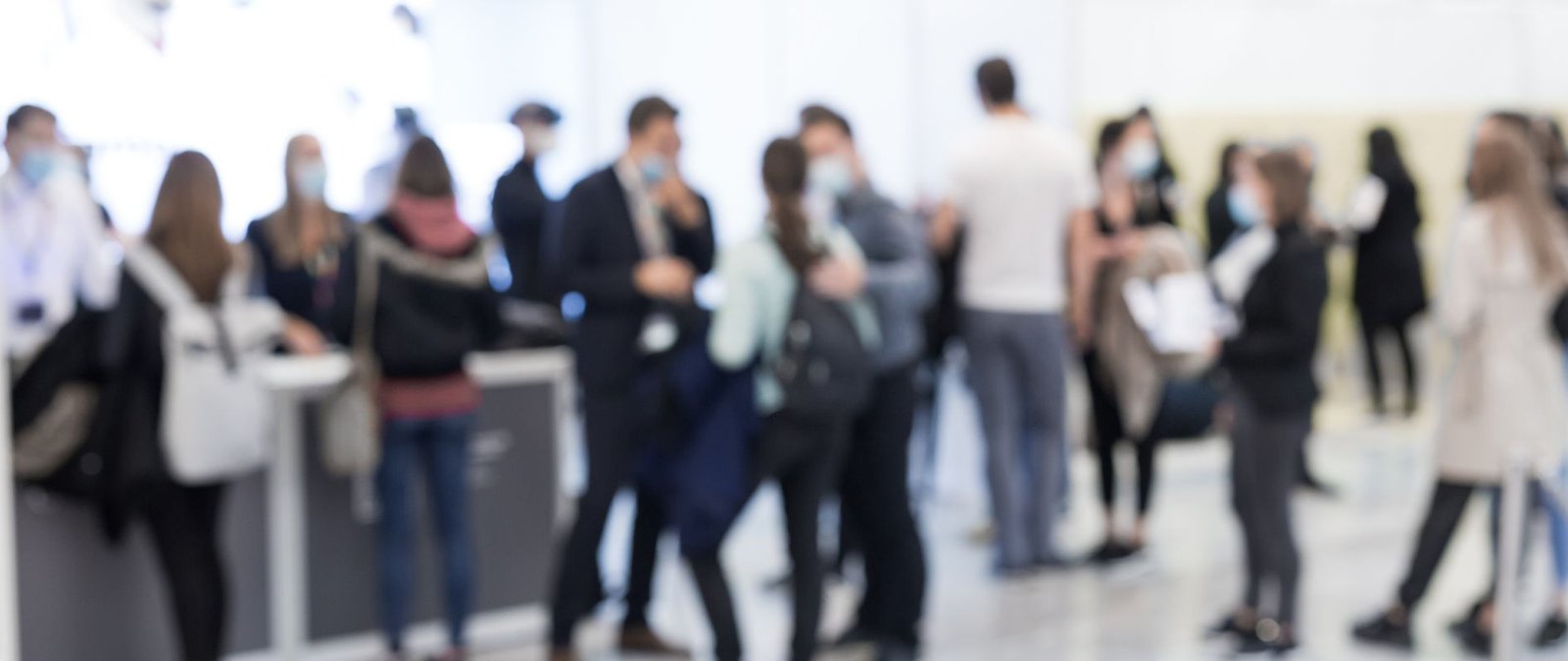 job fairs