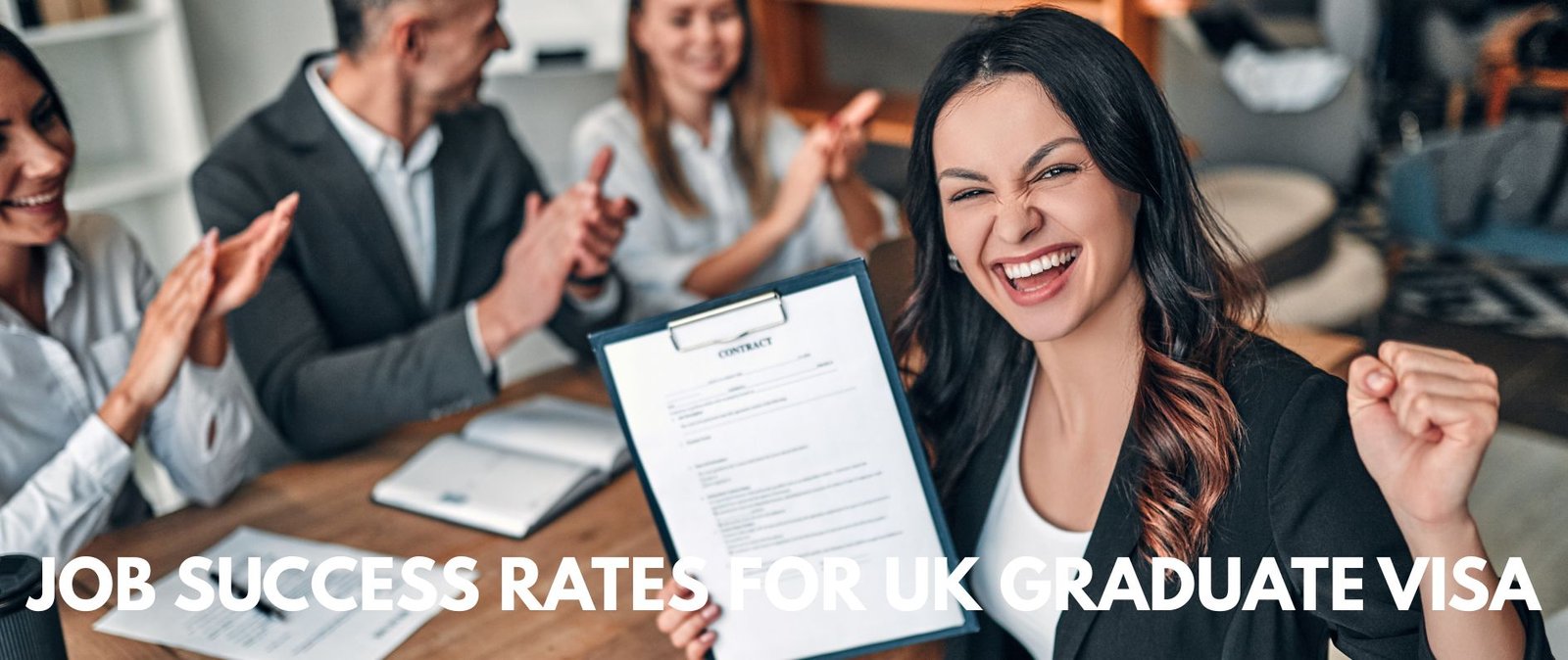 jobs in the uk