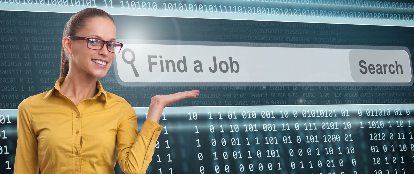 uk part time jobs