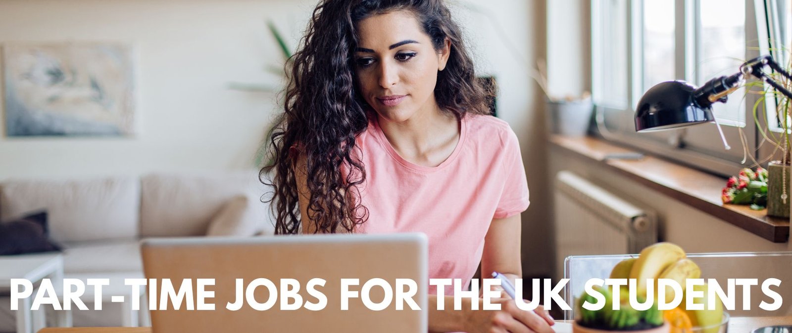 uk part time jobs