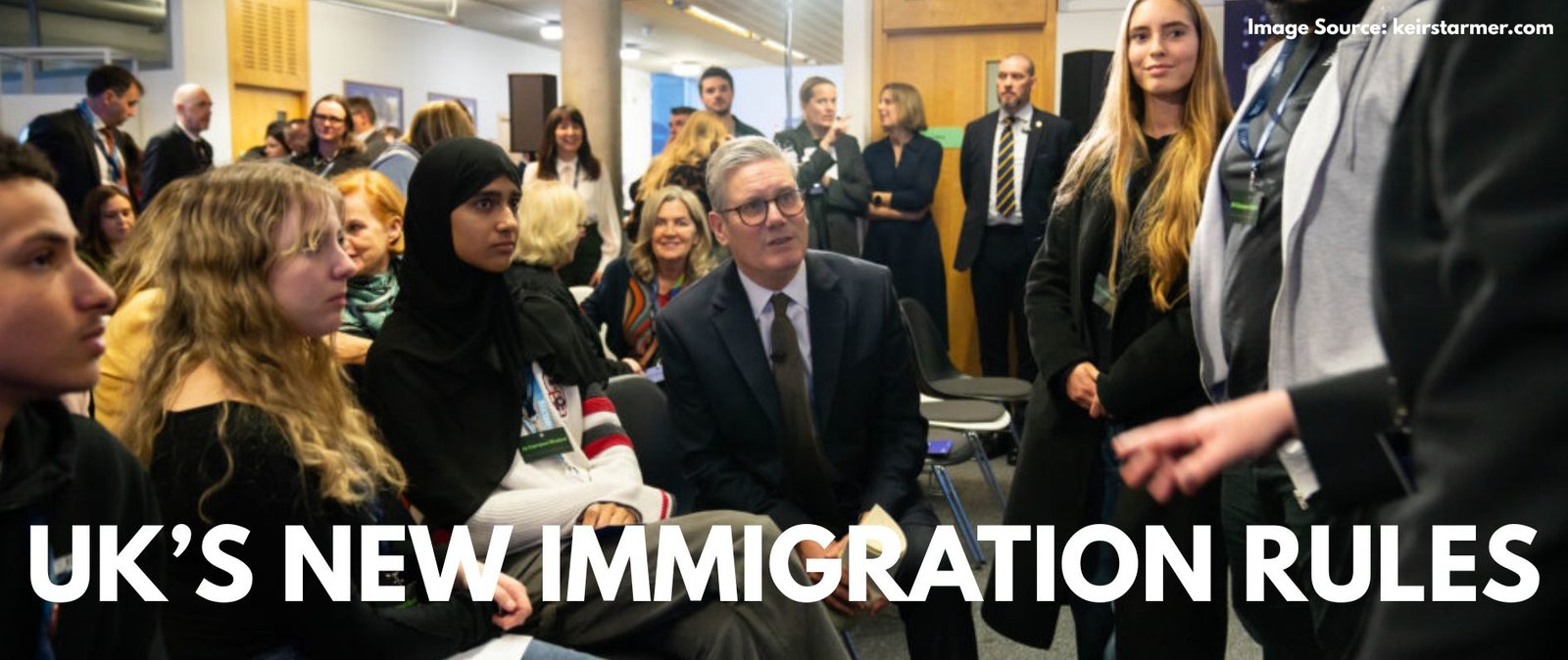 new uk immigration rules