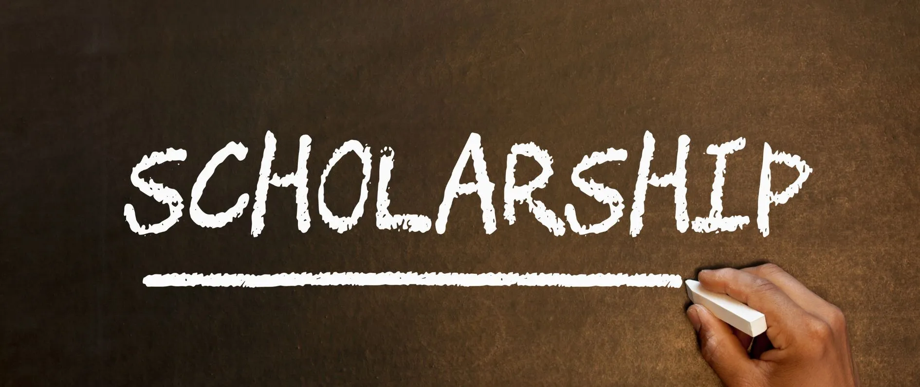 uk scholarships
