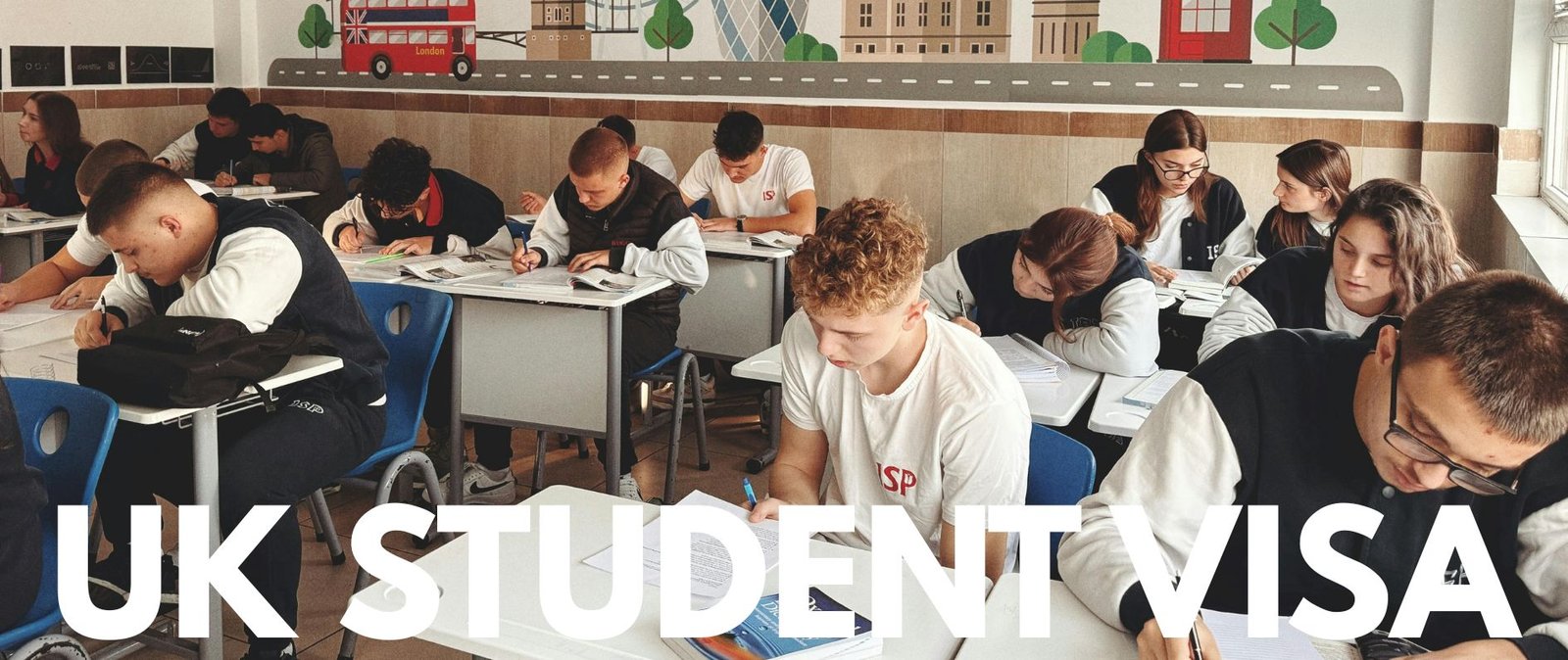 uk student visa