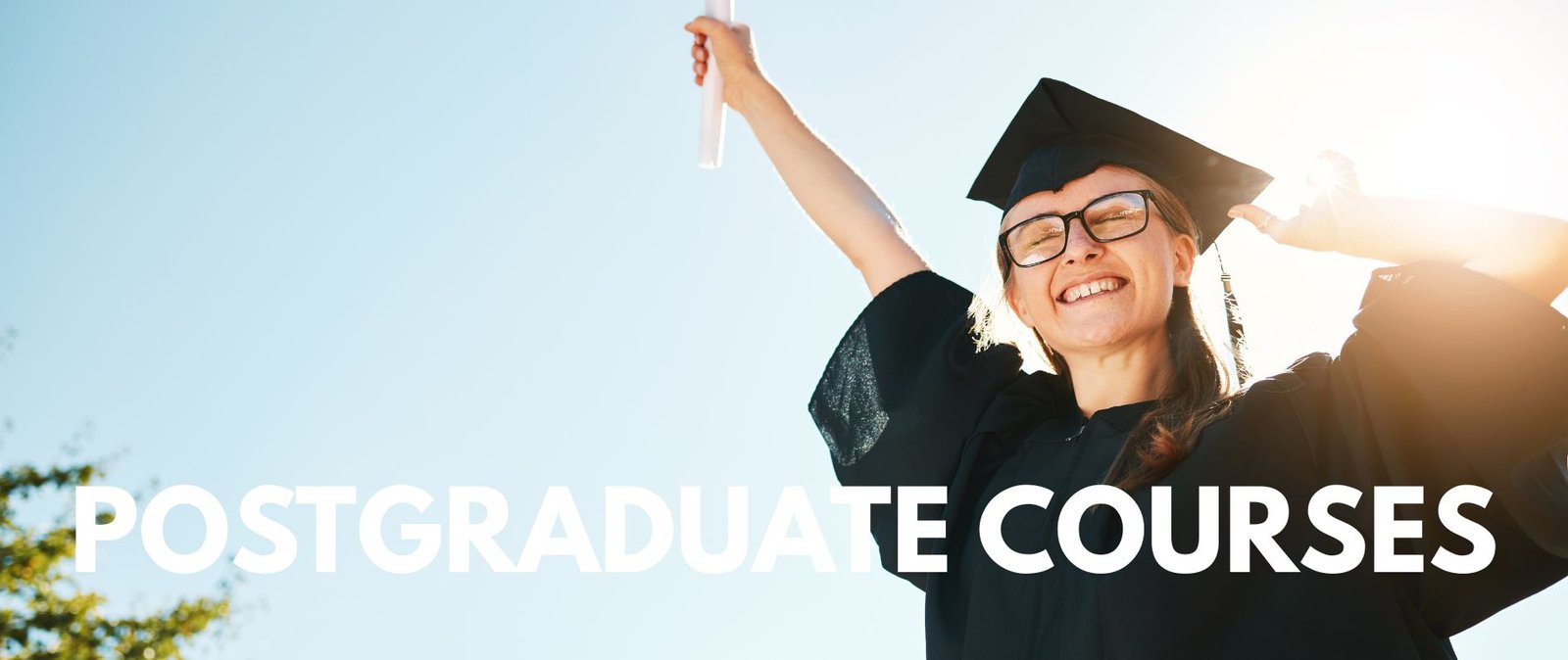 postgraduate