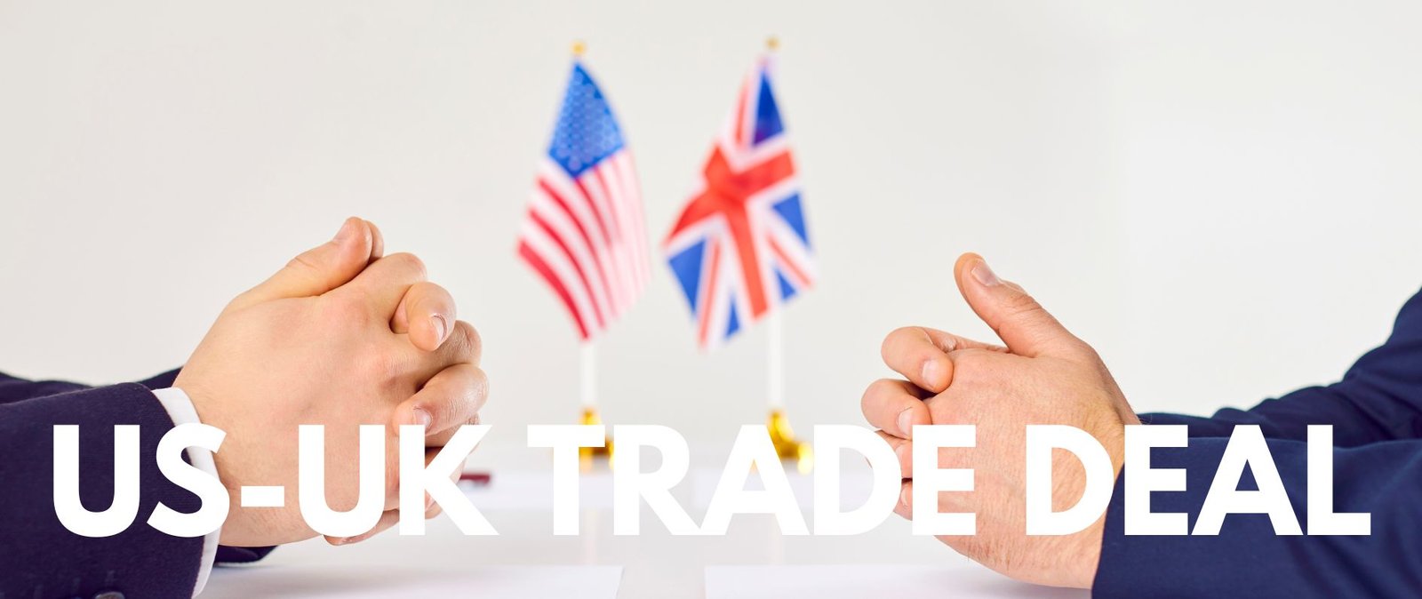 uk us trade