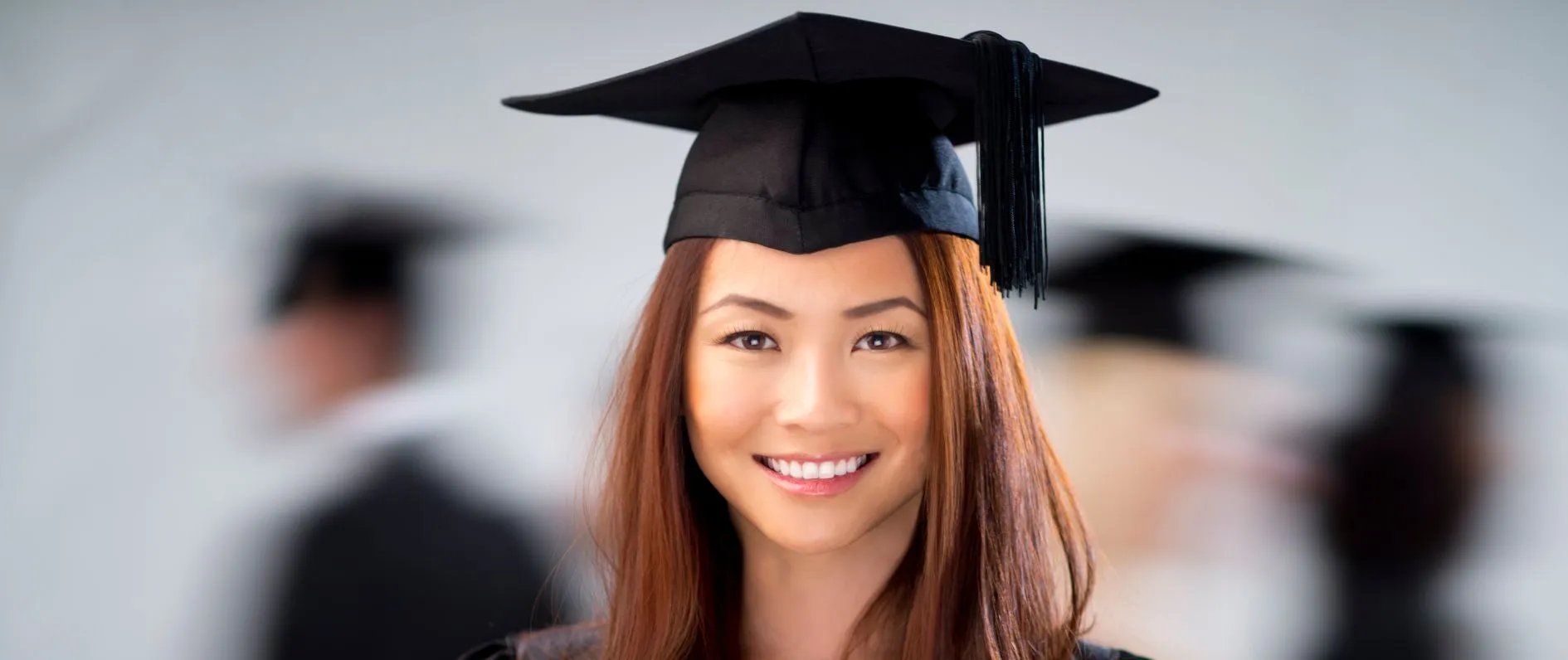 graduate visa