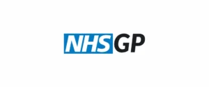GP UK