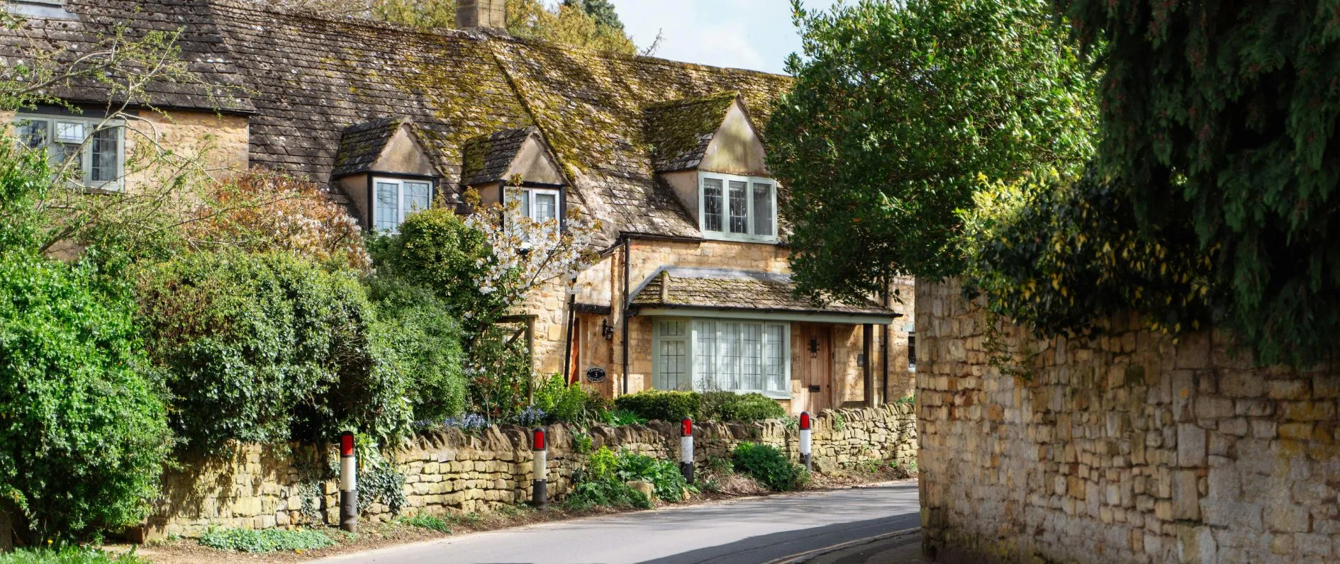 english heritage
