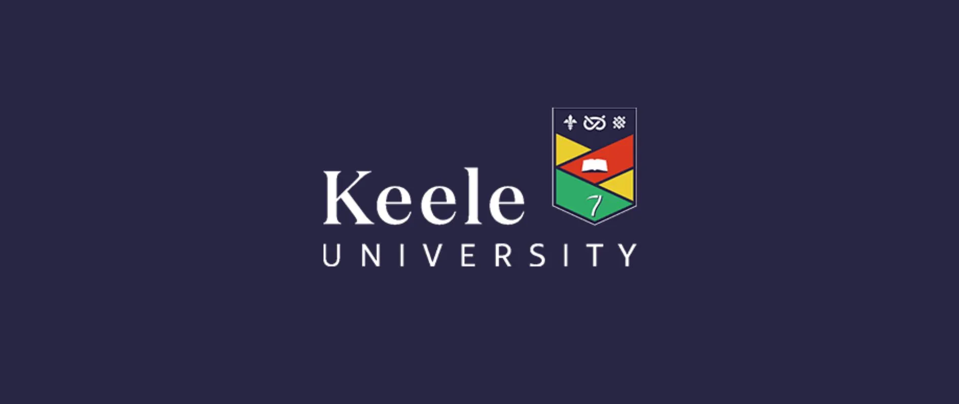 Keele University
