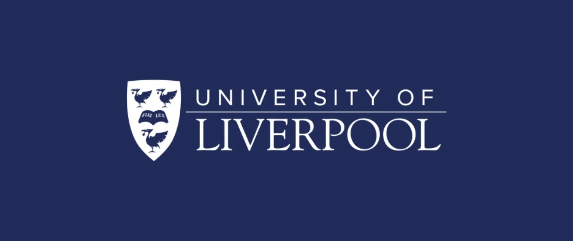 Liverpool Uni