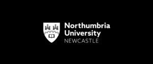 Northumbria
