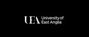 UEA