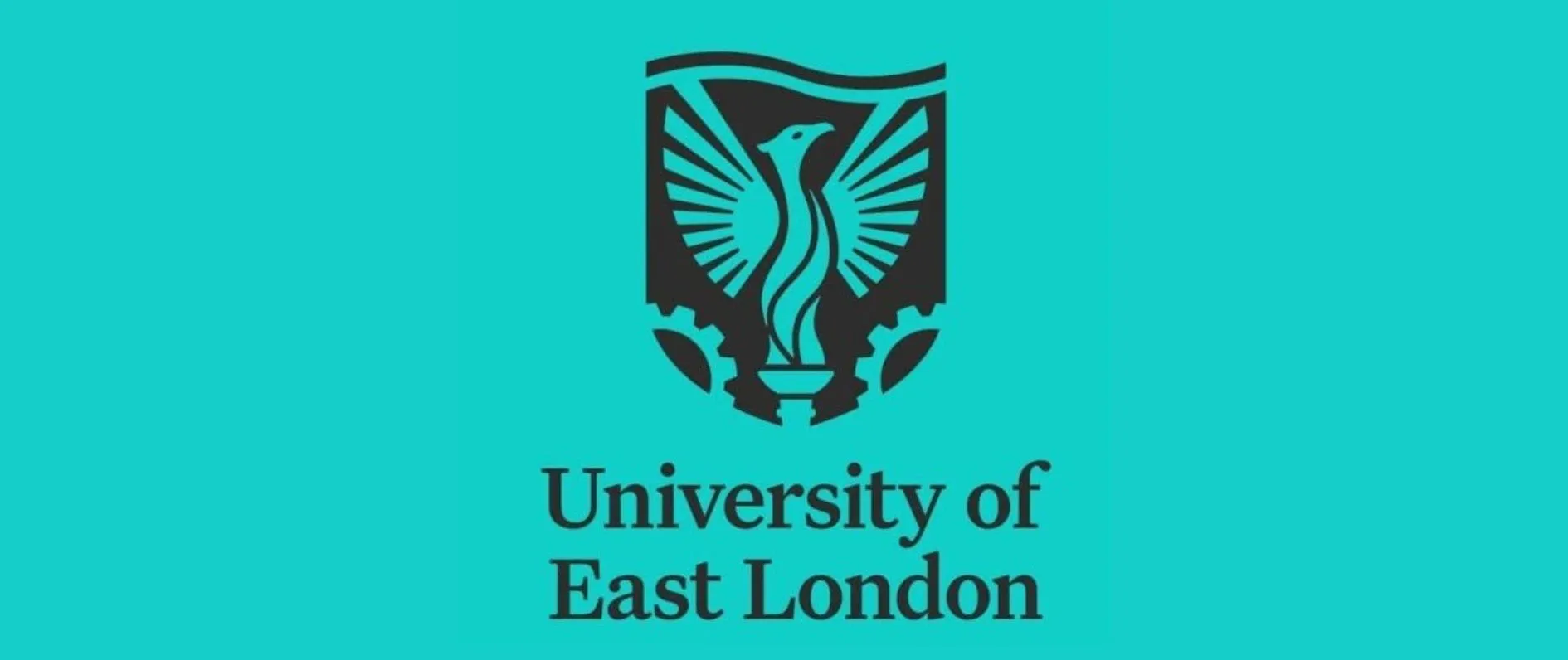 UEL