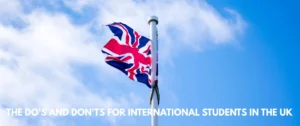 uk