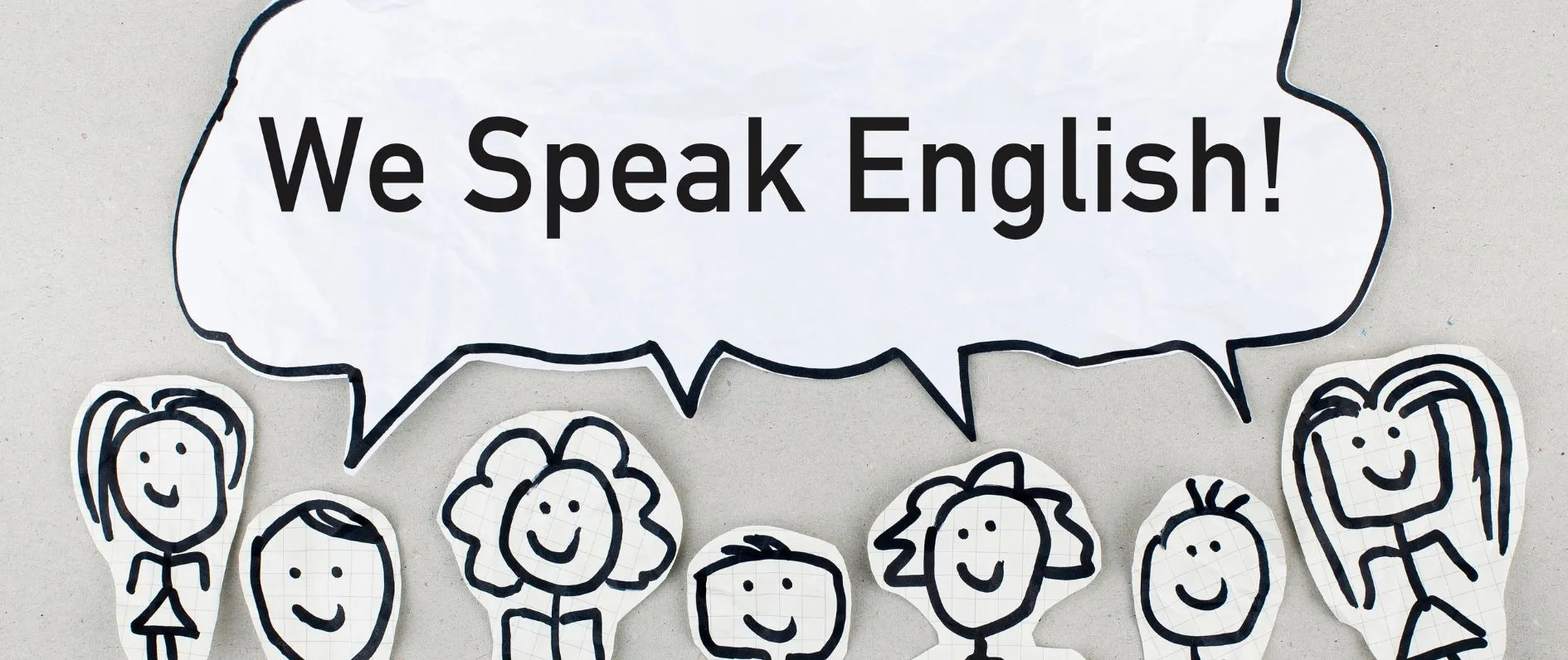 english