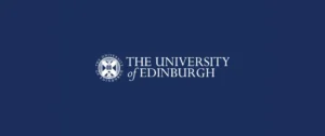 University of Edinburgh