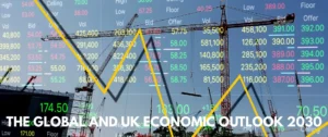 uk economy