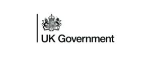 gov.uk