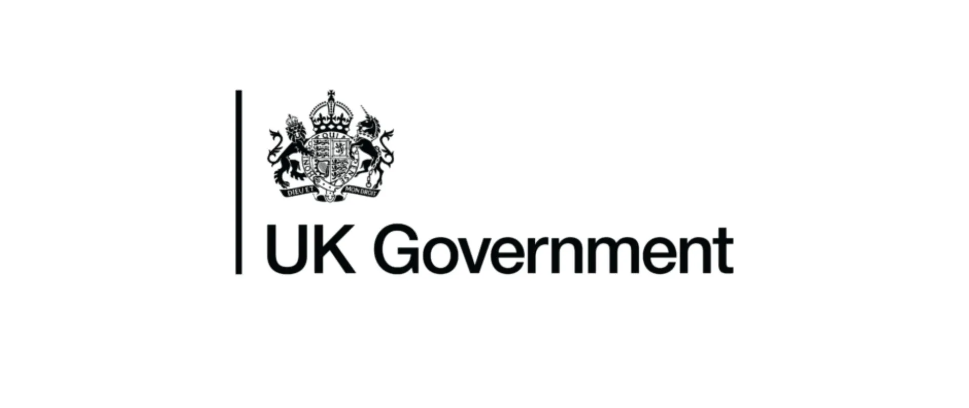 gov.uk
