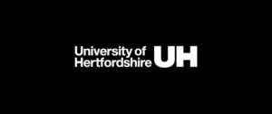herfordshire