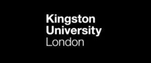 kingston