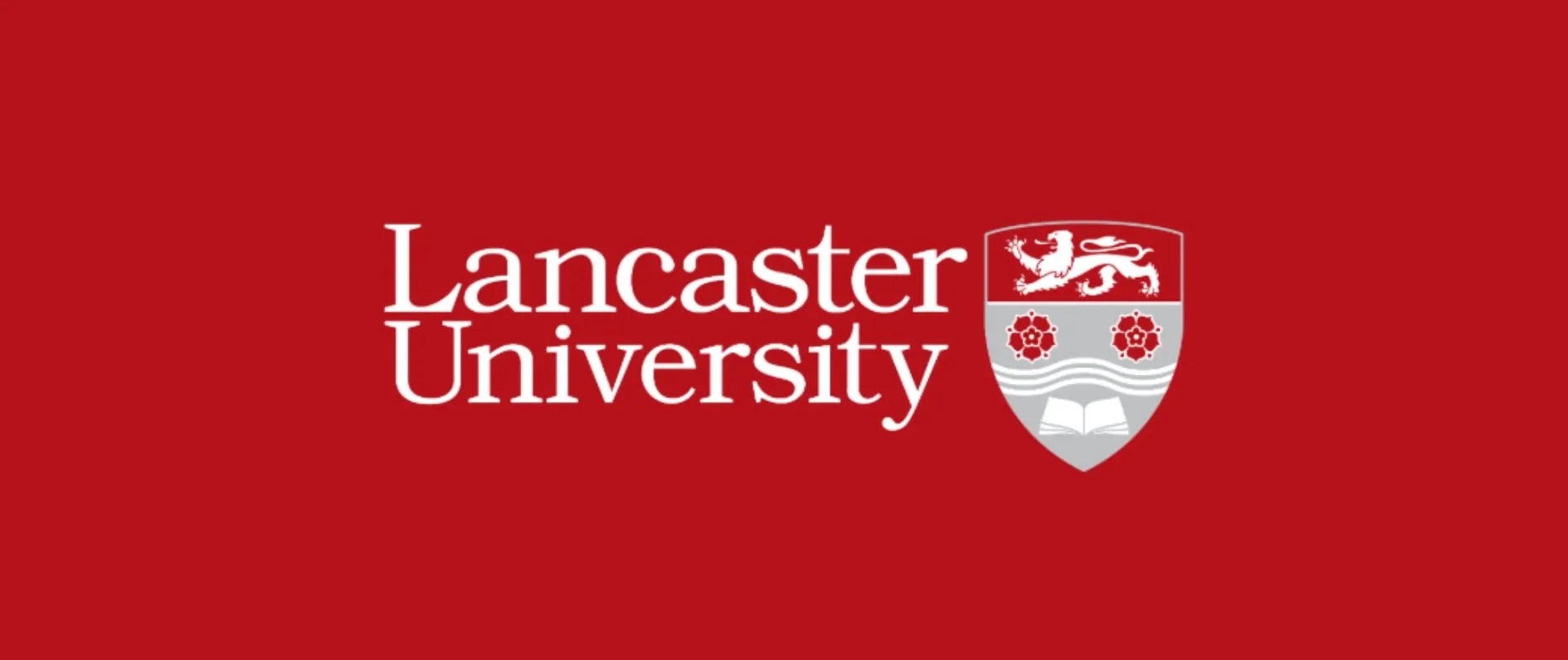 lancaster