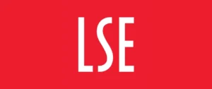 lse