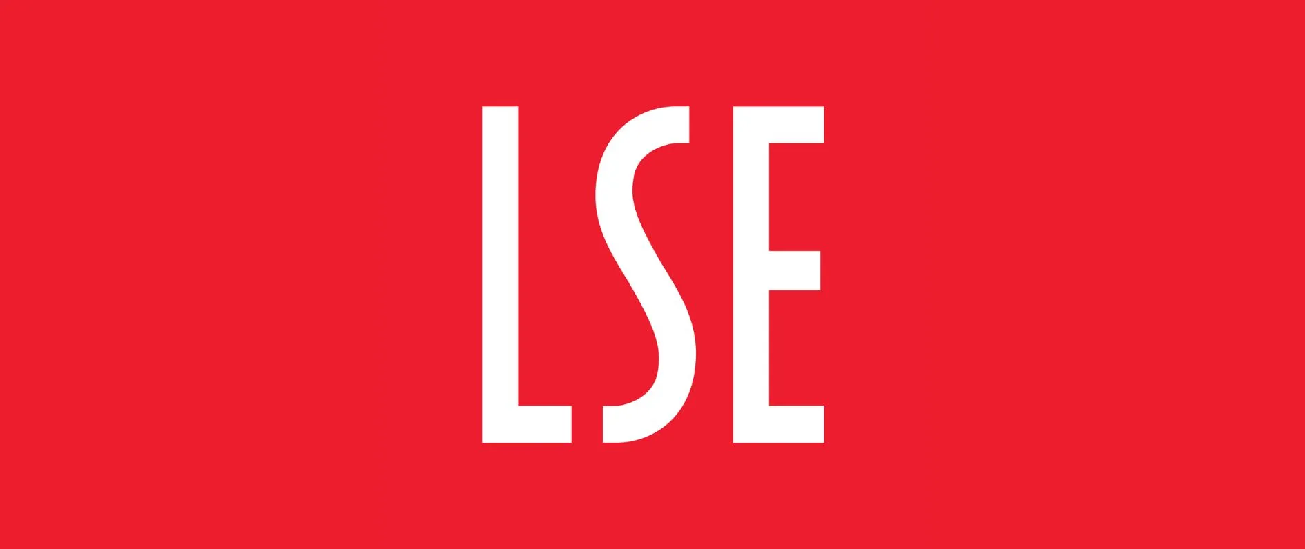 lse