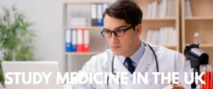 Medicine