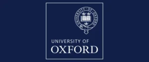 oxford