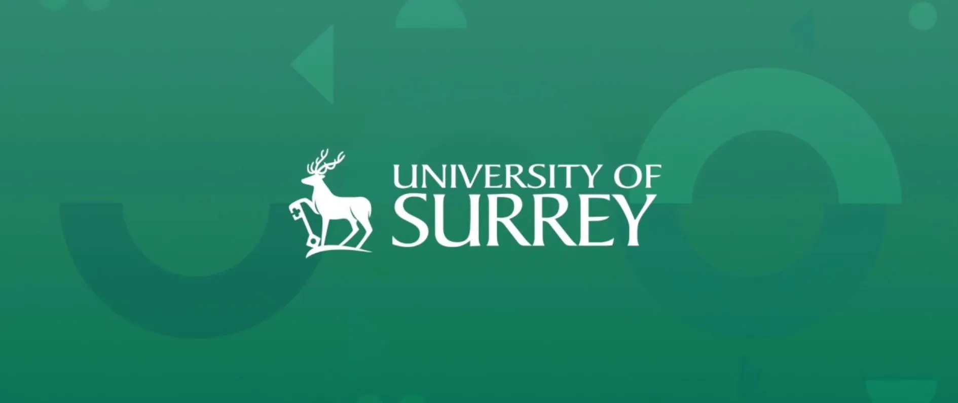 surrey