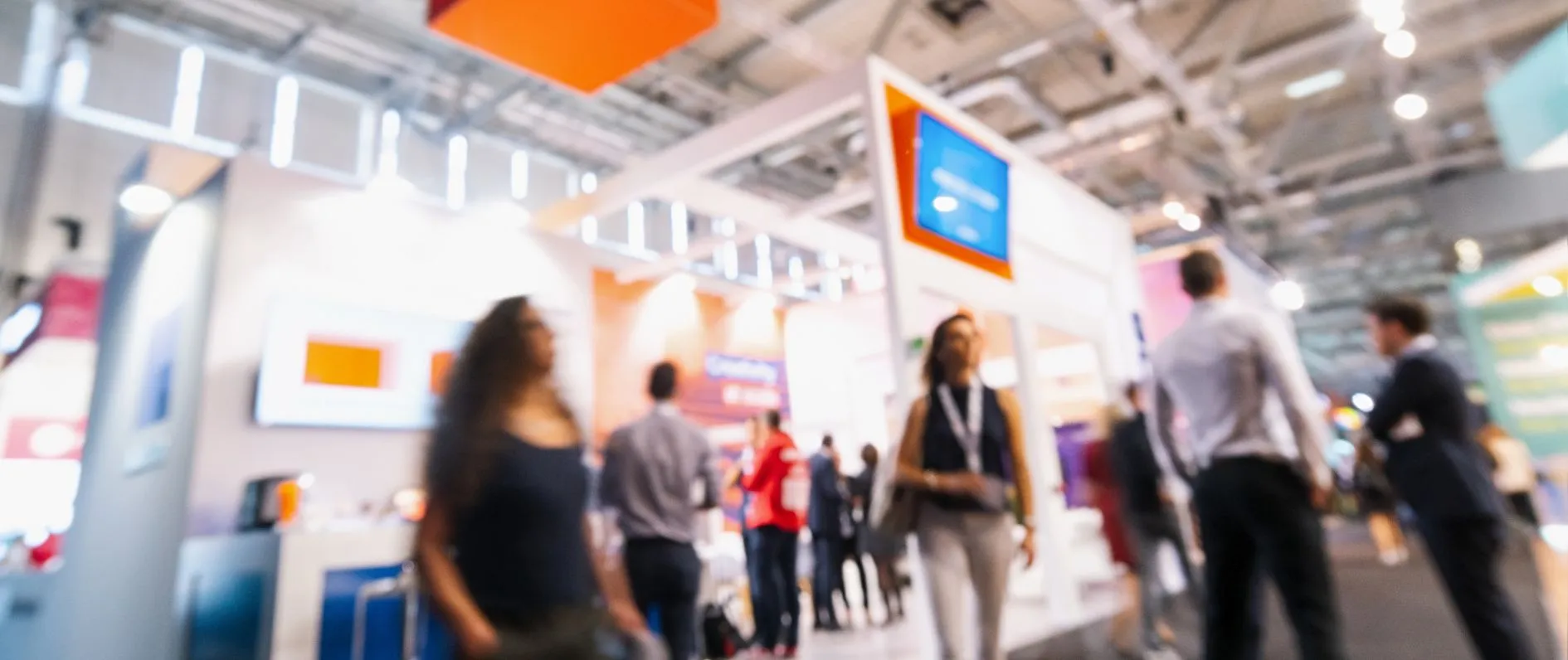 uk job fairs