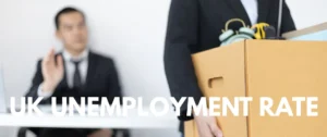 unemployment rate